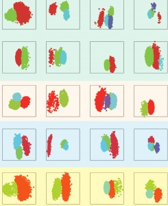 Methods Figure 2.2